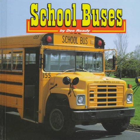 School buses