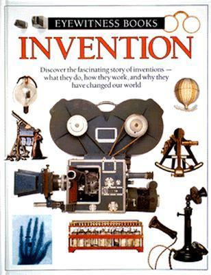 Invention.