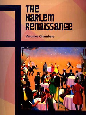 The Harlem renaissance