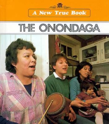 The Onondaga