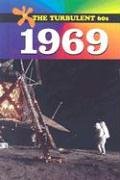 1969