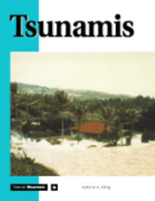 Tsunamis