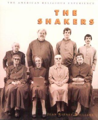 The Shakers