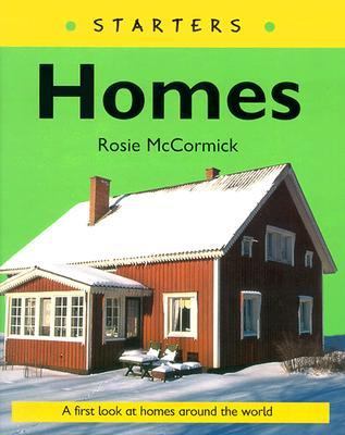 Homes