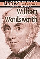 William Wordsworth