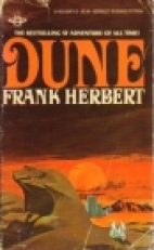 DUNE.