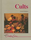 Cults