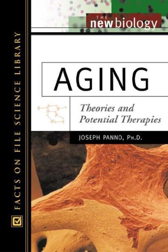 Aging : theories and potential therapies