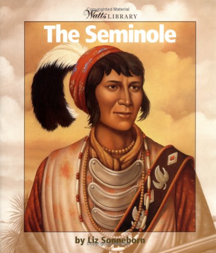 The Seminole