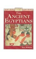 The ancient Egyptians
