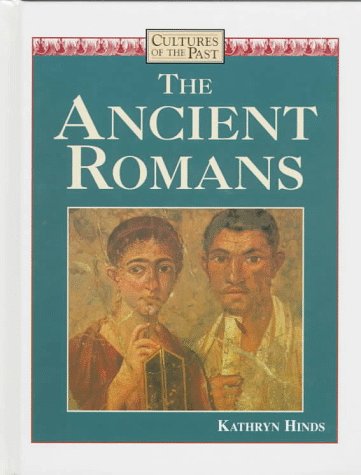 The ancient Romans