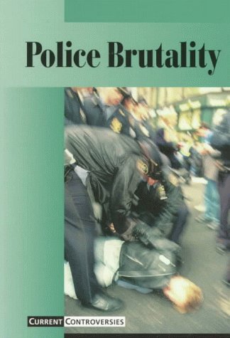 Police brutality