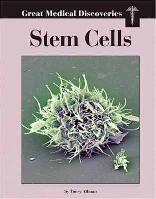 Stem cells