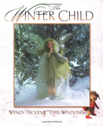 The winter child