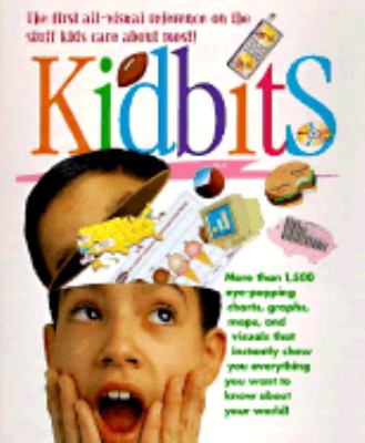 Kidbits