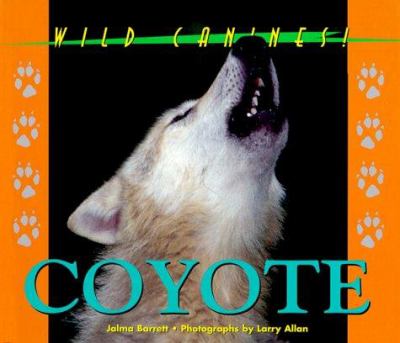 Coyote