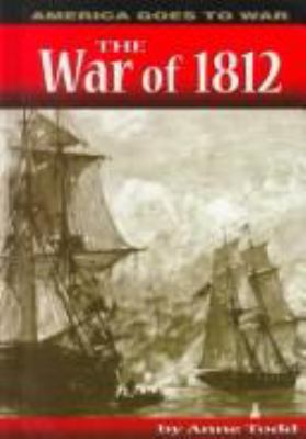 The War of 1812