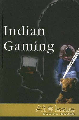 Indian gaming