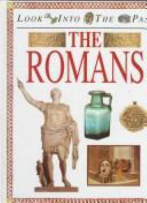 The Romans