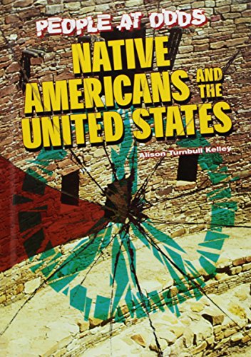 Native Americans and the United States