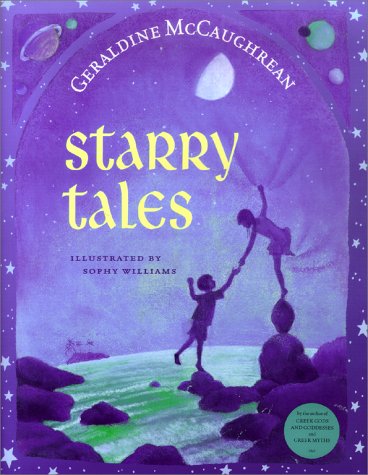 Starry tales