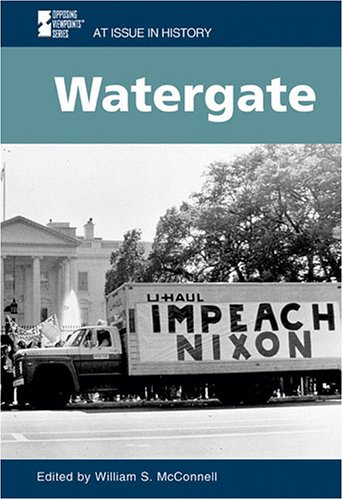 Watergate