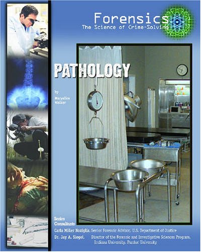 Pathology