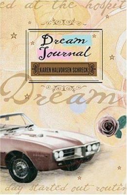 Dream journal