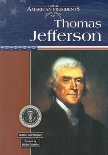 Thomas Jefferson