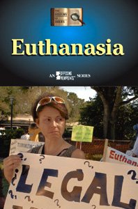 Euthanasia