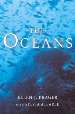 The Oceans.