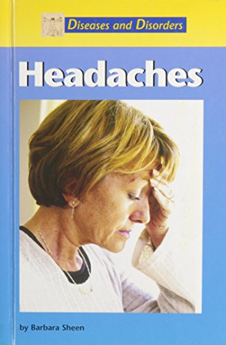 Headaches