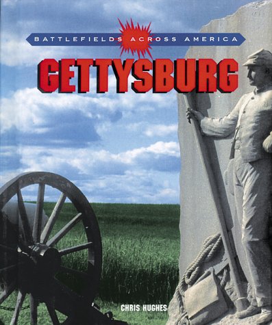 Gettysburg