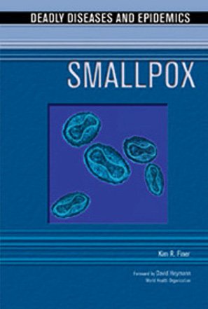 Smallpox