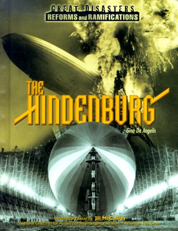 The Hindenburg