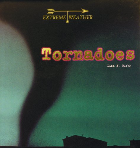 Tornadoes