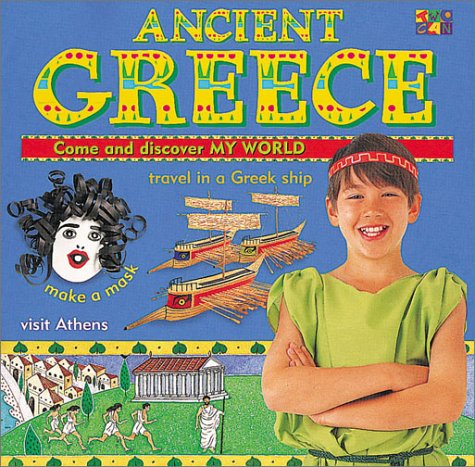 Ancient Greece