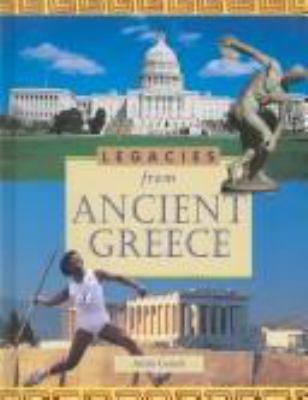 Ancient Greece