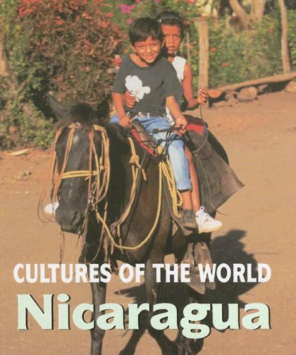 Nicaragua