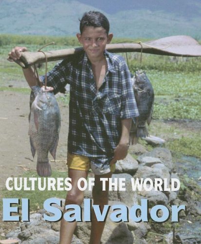 El Salvador