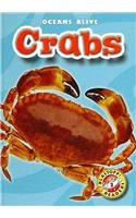 Crabs