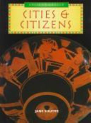 Cities & citizens