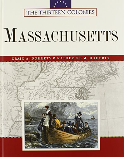 Massachusetts