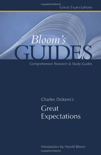 Charles Dickens's Great expectations