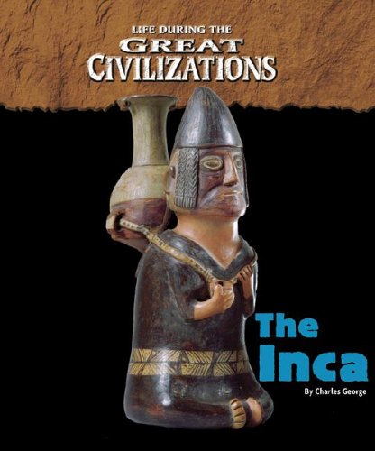 The Inca