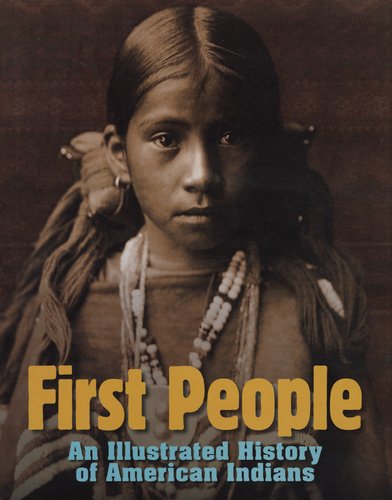 First people