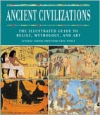 Ancient civilizations.