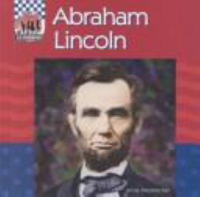 Abraham Lincoln