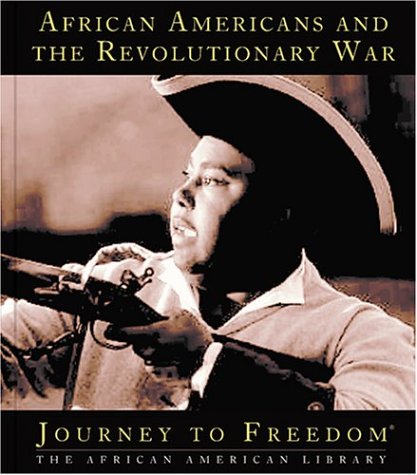 African Americans and the Revolutionary War