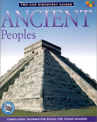 Ancient peoples